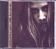 Sheryl Crow - Sheryl Crow On Sheryl Crow